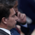 MPBA firma acordo de proteção ambiental com empresa em Camaçari