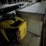 Arquitetura ressignifica espaço histórico no Pelourinho e dá forma ao novo centro de fotografia contemporânea em Salvador