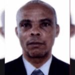 MPBA aciona seguradora por cobranças indevidas em contas bancárias