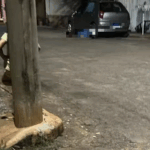 Professores cobram pagamento de juros de precatórios durante mobilização na Câmara de Feira de Santana