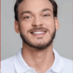 Saiba quem são as vítimas do acidente que matou duas pessoas na estrada Feira São Gonçalo na noite da quarta (15)