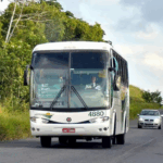 Dia dos Povos Indígenas destaca ações da Sema e do Inema na proteção ambiental e apoio aos territórios