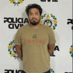 Novo acidente com vítimas é registrado na rodovia Feira São Gonçalo