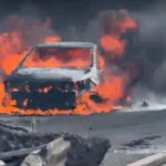 Chove em Feira de Santana neste fim de semana; Saiba mais detalhes