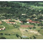 Cantor e compositor Zé Paulo lança nova música