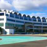 Avião é apreendido em operação contra grupo suspeito de furtos milionários em joalherias