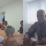 TSE elege Nunes Marques presidente; André Mendonça será vice