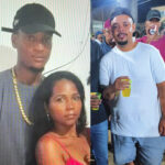 Vereador Ron do Povo assume presidência do PP em Feira de Santana e defende unidade interna com respeito às diferenças políticas