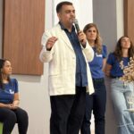 Vento Norte: operação atinge esquema de tráfico e trava R$ 20 milhões