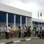 Justiça Eleitoral reconhece irregularidades em propaganda partidária do PL