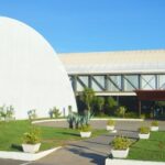 Justiça anula condenação de acusado de feminicídio em Amélia Rodrigues e determina novo júri