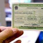 MP-BA pede suspensão de show de Natanzinho Lima na Bahia por cachê de R$ 800 mil