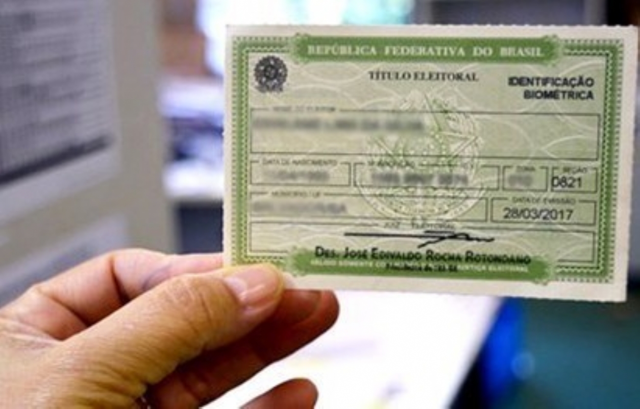 SAC amplia atendimento do TRE em Feira de Santana