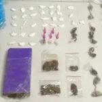 Mulheres ainda são minoria entre os servidores públicos mais bem pagos