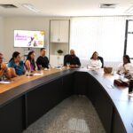 Maryzelia e Asa Filho agitam o fim de semana com samba e cultura popular em Feira