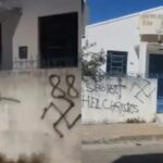 Conta de energia ficará mais cara no mês de maio