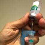 Feriadão deve levar mais de 180 mil veículos às rodovias baianas; veja horários de pico e trechos mais críticos