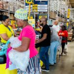 Motociclista que teve as pernas esmagadas por carreta no Anel de Contorno morre após 28 dias internado no HGCA