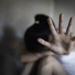 FIFA faz mudanças e altera horário de jogo do Brasil na Copa do Mundo; confira