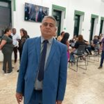 Justiça anula condenação de acusado de feminicídio em Amélia Rodrigues e determina novo júri