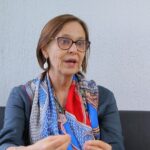 Como defender o Planserv, se o Planserv não me defende – Parte II