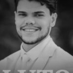 Pesquisa aponta variação de preço na cesta básica em Feira de Santana