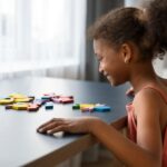 Pablo Roberto desiste mais uma vez