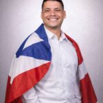 “A gente chega mais forte no interior porque o PT está desgastado”, afirma ACM Neto