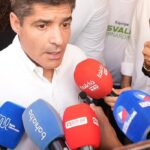 Lula sobe o tom e diz que Brasil ‘cansou de ser tratado como país pequeno’