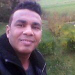 Vídeo: Mulheres saem na porrada em disputa por homem em plena Semana Santa