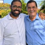 “Mais 30 anos de maus serviços”, diz deputado ao criticar renovação da concessão da Coelba