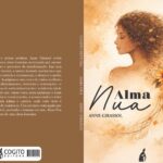 Preço mínimo do cigarro sobe para compensar redução de imposto sobre combustíveis