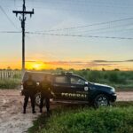 “Mais 30 anos de maus serviços”, diz deputado ao criticar renovação da concessão da Coelba