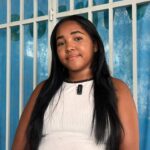 Seminário sobre TEA reforça inclusão e direito à aprendizagem em Feira de Santana