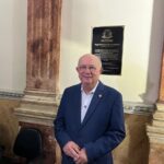 Paço Municipal Maria Quitéria: 100 anos de história