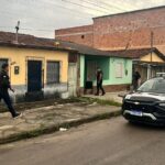 Espetáculo ‘Fora da Ordem’, de Lelo Filho, revela um mundo em busca de uma nova ordem