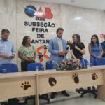 Polícia apreende quase 50 toneladas de maconha no Complexo da Maré