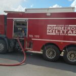 Cooperativa de agricultores familiares do distrito do Novo Paraíso, em Jacobina, convoca Assembleia Geral