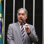 MP de Sergipe denuncia ex diretor de presídio baiano por feminicídio