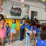 Fora de casa, Bahia vence o Mirassol de virada e dorme no G-4 do Brasileirão