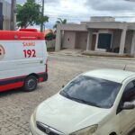 Secretário de Justiça e Direitos Humanos participa da Marcha do MST e reafirma parcerias por cidadania no campo