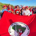 Prefeitura avalia áreas para construção de creche e posto de saúde no bairro Conceição