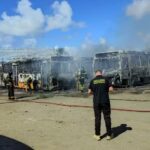 Cerca de 60 kg de drogas são apreendidos no sul da Bahia