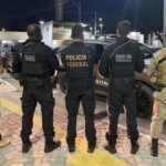 Luto: Morre importante radislista esportivo da Bahia após luta contra câncer