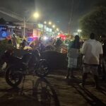 Trump ataca Papa Leão XIV e posta foto vestido de Jesus: ‘Não faz bom trabalho’