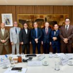 Operação na Bahia prende 75 criminosos de alta periculosidade