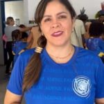 Lula empata com Flávio, Caiado e Zema no 2º turno