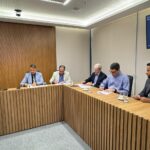 Vídeo: usuários reclamam da falta de sinalização e acostamento da BA 502