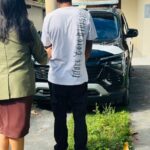 Divulgada lista de mulheres que avançam para nova etapa do programa de cirurgias de gigantomastia extrema