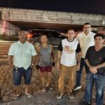 Feira de Santana sediará 103 eventos esportivos em 2026; Saiba mais